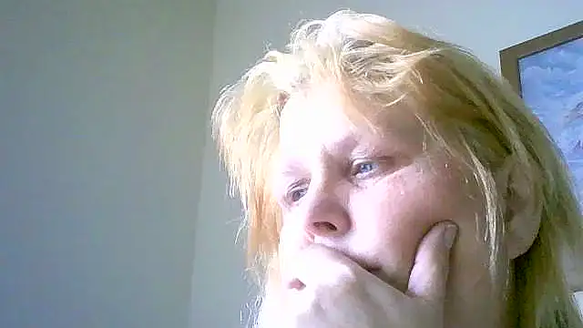 Sylviastar46 online show from November 2025 09:47:02 AM