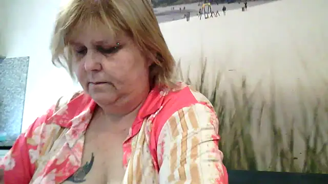 Sylviastar46 online show from March 2026 10:21:01 AM