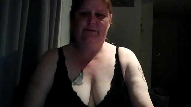 Sylviastar46 online show from May 2026 08:24:02 PM