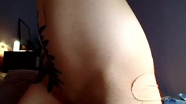 firstoffense online show from January 2026 03:55:01 AM