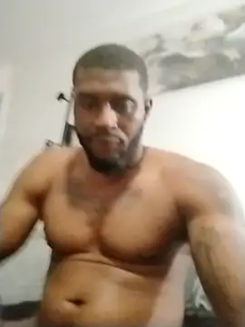 Snapshot of Bbc_dunc214 chatting on November 2025 10:49:02 AM Bbc dunc214 online show from November 2025 10:49:02 AM