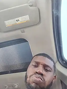 Snapshot of Bbc_dunc214 chatting on November 2025 05:01:02 PM Bbc dunc214 online show from November 2025 05:01:02 PM