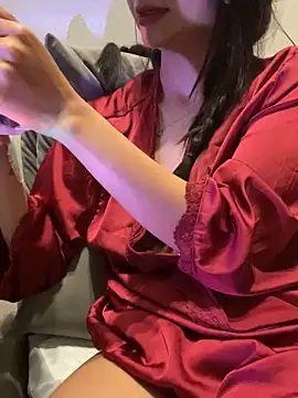 trinhvutrinh online show from February 2026 10:41:02 PM