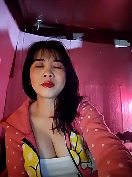 Nahata-suki online show from January 2026 12:02:01 AM