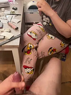 Teeny-Slut18 online show from June 2026 11:14:01 AM