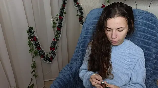 Ulyanix online show from December 2025 05:02:01 AM