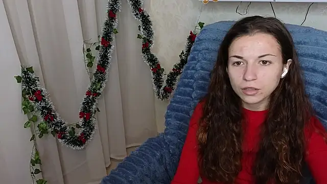 Ulyanix online show from December 2025 05:04:02 AM