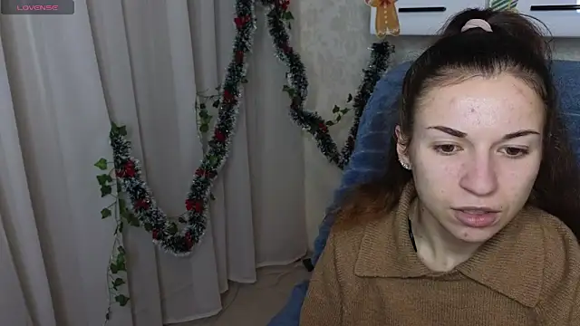 Ulyanix online show from January 2026 05:12:01 AM