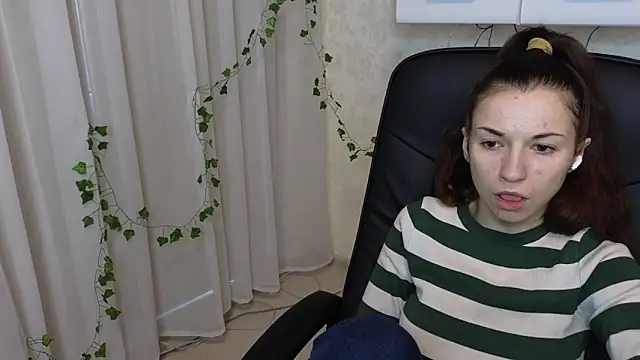 Ulyanix online show from February 2026 05:05:02 AM