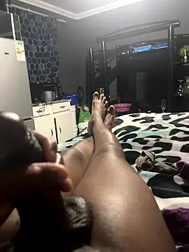 159calvin online show from December 2025 05:41:01 PM