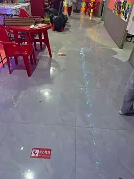 yueyue558 online show from February 2026 12:24:02 PM