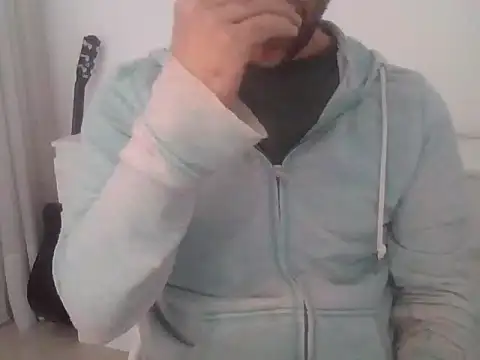 Intrigo  online show from November 2025 09:30:02 AM