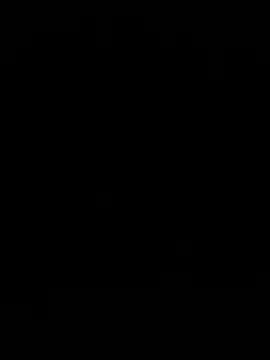 Snapshot of jay2jay9 chatting on October 2025 12:12:02 AM jay2jay9 online show from October 2025 12:12:02 AM