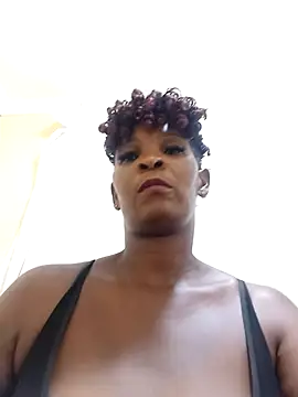 BLACKMALF online show from November 2025 10:34:02 PM