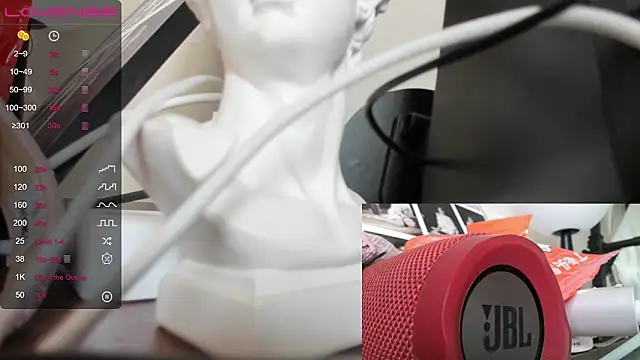 cvxcnxz online show from February 2026 05:19:01 AM