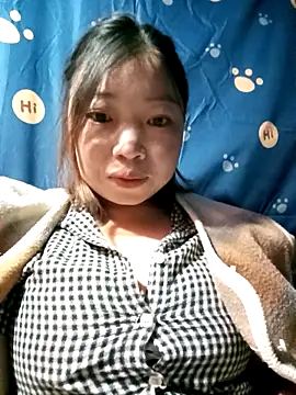 julybe online show from December 2025 03:17:01 PM