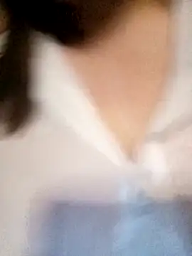 julybe online show from March 2026 03:44:02 PM