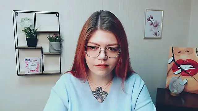 Snapshot of Lina_ri_ chatting on November 2025 11:23:02 AM Lina ri online show from November 2025 11:23:02 AM