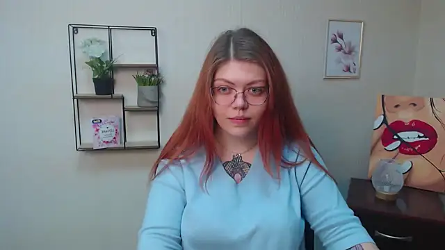 Snapshot of Lina_ri_ chatting on November 2025 06:19:01 PM Lina ri online show from November 2025 06:19:01 PM