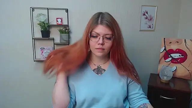 Snapshot of Lina_ri_ chatting on November 2025 11:40:02 AM Lina ri online show from November 2025 11:40:02 AM