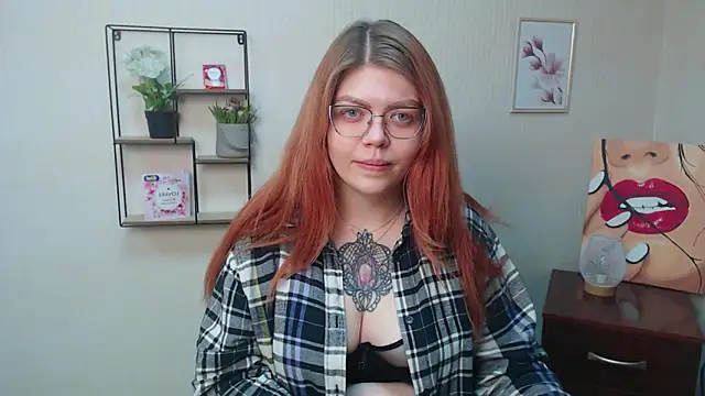 Snapshot of Lina_ri_ chatting on November 2025 07:35:01 PM Lina ri online show from November 2025 07:35:01 PM