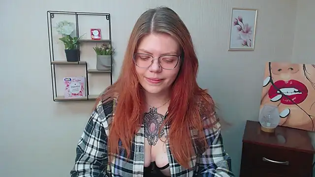 Snapshot of Lina_ri_ chatting on November 2025 07:23:02 PM Lina ri online show from November 2025 07:23:02 PM