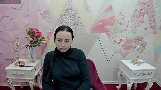 Snapshot of Jija_red4 chatting on October 2025 07:21:01 AM Jija red4 online show from October 2025 07:21:01 AM