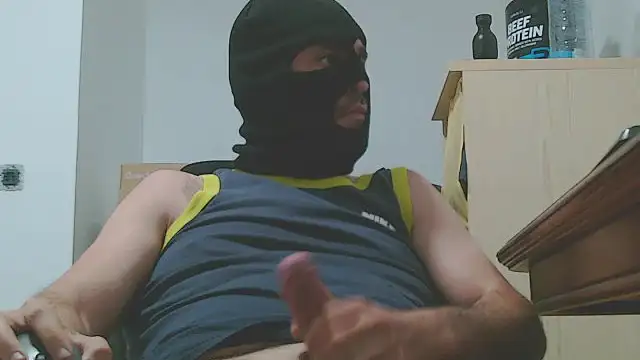 lafabricadeleche online show from May 2026 02:45:01 PM