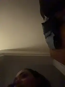 kennedylorel online show from November 2025 10:43:02 PM