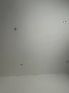 kennedylorel online show from July 2026 08:41:02 AM