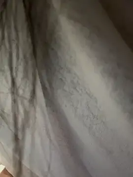 aniani11 online show from January 2026 12:10:01 PM