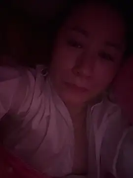 aniani11 online show from January 2026 05:51:02 PM