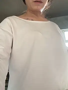 aniani11 online show from March 2026 08:59:01 AM