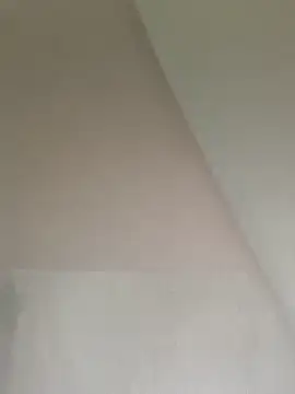 aniani11 online show from April 2026 01:45:02 PM