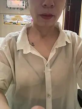 aniani11 online show from April 2026 12:10:01 PM