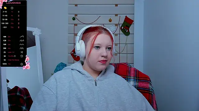 FoxPlayXX online show from January 2026 08:47:02 PM