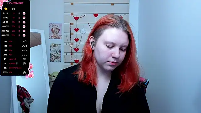 FoxPlayXX online show from March 2026 01:02:01 PM