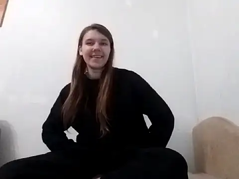 Snapshot of Zizi_Zuzu chatting on November 2025 07:12:01 PM Zizi Zuzu online show from November 2025 07:12:01 PM