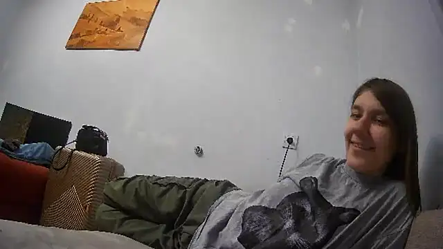 Snapshot of Zizi_Zuzu chatting on November 2025 07:02:02 PM Zizi Zuzu online show from November 2025 07:02:02 PM