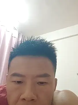 tian7788 online show from November 2025 07:57:02 PM