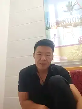 tian7788 online show from November 2025 08:47:02 AM