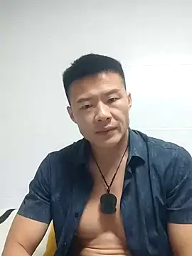 tian7788 online show from November 2025 01:29:02 PM