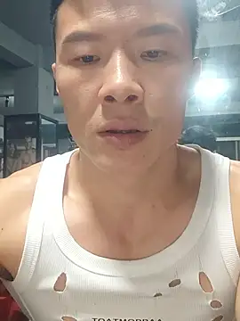 tian7788 online show from January 2026 02:22:02 PM