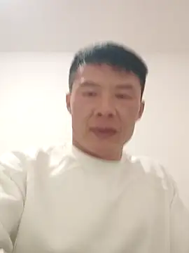 tian7788 online show from February 2026 05:18:02 PM