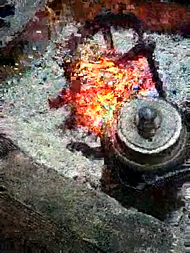 tian7788 online show from February 2026 02:45:01 PM