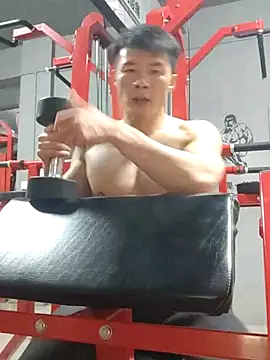 tian7788 online show from April 2026 11:18:02 AM