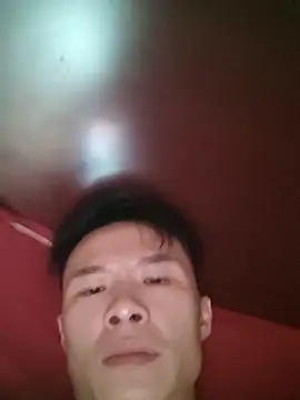 tian7788 online show from April 2026 11:48:01 PM