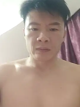 tian7788 online show from April 2026 08:15:02 PM