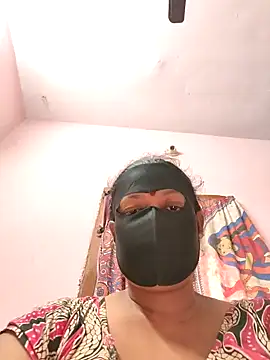 pujapujarrrr online show from December 2025 04:50:02 AM