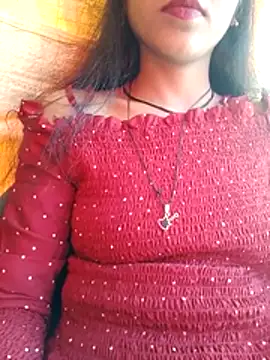 Snapshot of SOUTH-CITE chatting on November 2025 10:17:02 AM SOUTH-CITE online show from November 2025 10:17:02 AM